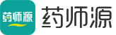 logo2