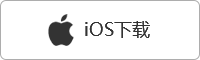 ios